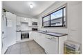 Property photo of 135 Murray Street Rockhampton City QLD 4700