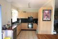Property photo of 124 Knowsley Street East Derby WA 6728