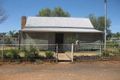 Property photo of 30 Prince Street Cobar NSW 2835