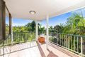 Property photo of 155 K P McGrath Drive Elanora QLD 4221