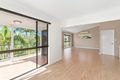 Property photo of 155 K P McGrath Drive Elanora QLD 4221