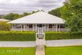 Property photo of 53 Hilton Road Gympie QLD 4570