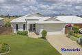 Property photo of 3 Hawkhurst Place Kirwan QLD 4817