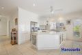 Property photo of 3 Hawkhurst Place Kirwan QLD 4817