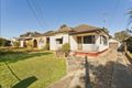 Property photo of 49 Endeavour Road Georges Hall NSW 2198