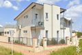 Property photo of 4/83 Durango Turn Aubin Grove WA 6164