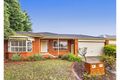 Property photo of 53 Trisha Drive Rowville VIC 3178