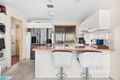 Property photo of 25 Longacres Road Yallambie VIC 3085