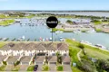 Property photo of 11 Tolarno Drive Hindmarsh Island SA 5214