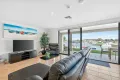Property photo of 11 Tolarno Drive Hindmarsh Island SA 5214