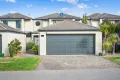 Property photo of 11 Tolarno Drive Hindmarsh Island SA 5214