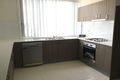 Property photo of 47/50 Warby Street Campbelltown NSW 2560