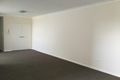 Property photo of 47/50 Warby Street Campbelltown NSW 2560