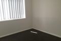 Property photo of 47/50 Warby Street Campbelltown NSW 2560