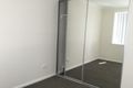 Property photo of 47/50 Warby Street Campbelltown NSW 2560