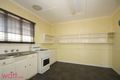 Property photo of 55 Somers Street Nudgee QLD 4014