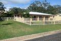 Property photo of 8 Joe Johnson Street Seaforth QLD 4741