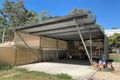 Property photo of 8 Joe Johnson Street Seaforth QLD 4741