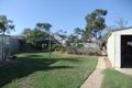 Property photo of 12 Clyde Street St Arnaud VIC 3478