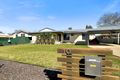 Property photo of 10 Wood Street Cobar NSW 2835