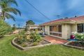 Property photo of 19 Quarkum Street Wanneroo WA 6065