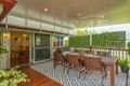 Property photo of 53 Hilton Road Gympie QLD 4570