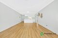 Property photo of 28/9-11 Cowper Street Parramatta NSW 2150