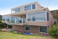 Property photo of 669 Great Ocean Road Eastern View VIC 3231
