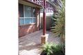 Property photo of 61A Myles Avenue Warners Bay NSW 2282