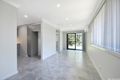 Property photo of 29 Wideview Road Berowra Heights NSW 2082