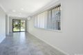 Property photo of 29 Wideview Road Berowra Heights NSW 2082