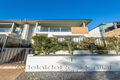 Property photo of 63 Esplanade Semaphore SA 5019