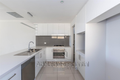 Property photo of 63 Esplanade Semaphore SA 5019
