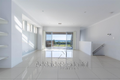 Property photo of 63 Esplanade Semaphore SA 5019