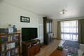 Property photo of 3/1 Green Street Boronia VIC 3155