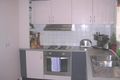 Property photo of 3 Poseidon Crescent Jamboree Heights QLD 4074