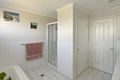Property photo of 10 Wood Street Cobar NSW 2835