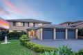 Property photo of 14 Coach House Place Bella Vista NSW 2153