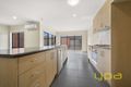 Property photo of 172 Paterson Drive Lynbrook VIC 3975