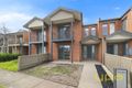 Property photo of 172 Paterson Drive Lynbrook VIC 3975