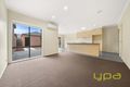 Property photo of 172 Paterson Drive Lynbrook VIC 3975