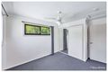 Property photo of 135 Murray Street Rockhampton City QLD 4700