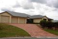 Property photo of 12 Kosta Place Albany Creek QLD 4035