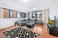 Property photo of 101B/1-9 Allengrove Crescent North Ryde NSW 2113