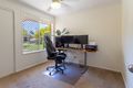 Property photo of 14 Tedford Drive Tewantin QLD 4565