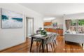 Property photo of 17A Stennis Street Pascoe Vale VIC 3044