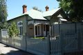Property photo of 66 Croydon Road Surrey Hills VIC 3127