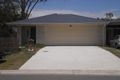 Property photo of 9 Jones Street Rothwell QLD 4022