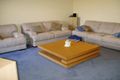 Property photo of 21 Douglas Close Miners Rest VIC 3352