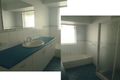 Property photo of 40A Saleham Street Lathlain WA 6100